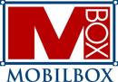 Mobilbox Konténer Kereskedelmi Kft. - Tudakozó.hu