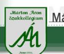 Márton Áron Szakkollégium - Kollégium Budapest - Tudakozó.hu