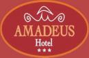 Hotel Amadeus - Tudakozó.hu