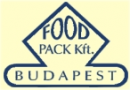 Food-Pack Kft. - Gép, gépi berendezés - Tudakozó.hu