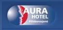 Aura Hotel - Tudakozó.hu