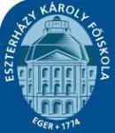 Eszterházy Károly Főiskola - Kommunikáció - Tudakozó.hu