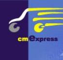 CM Express - Tudakozó.hu