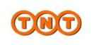 TNT Express Worldwide Hungary Kft. - Tudakozó.hu
