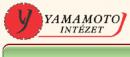 Yamamoto Akupunktúra-Rehabilitációs Intézet - Méregtelenítő terápia - Tudakozó.hu
