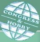 Congress & Hobby Service Bt. - Tudakozó.hu