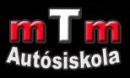 MTM Oktatás Autósiskola - Személygépkocsi-vezető képzés - Tudakozó.hu