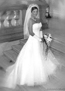 Monaco Esküvői, Alkalmi Ruha- és Jelmezkölcsönző - Esküvői ruhaszalon Székesfehérvár - Tudakozó.hu