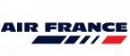 Air France Francia Nemzetközi Légitársaság - A sitemap/cegek - Tudakozó.hu