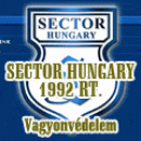 Sector Hungary 1992 Rt. - Tudakozó.hu