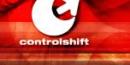 Control-Shift Kft. - Számítástechnikai alkatrész - Tudakozó.hu