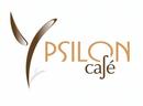 Ypsilon Café & Restaurant - Üdítő - Tudakozó.hu