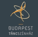 Budapest Táncszínház - Táncművészet - Tudakozó.hu