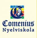 Comenius Tanulmányi Társaság - Tudakozó.hu