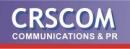 CRSCOM Kommunikációs Ügynökség - Kommunikáció - Tudakozó.hu