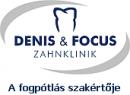 Focus Dental Kft. - Fogtechnika - Tudakozó.hu