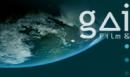 Gaia-Film Kft. - Webdesign - Tudakozó.hu