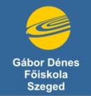 GDF, Gábor Dénes Főiskola Szegedi Konzultációs Központja -  Szeged - Tudakozó.hu