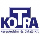 Kotra Kft - B kategória (személygépkocsi) - Tudakozó.hu