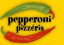 Pepperoni Pizzéria -  Hódmezővásárhely - Tudakozó.hu