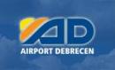 Debreceni Repülőtér -  Debrecen - Tudakozó.hu