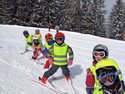 Ski Total - Sportbolt - Tudakozó.hu