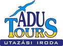 Adutours Utazási Iroda - Turizmus - Tudakozó.hu