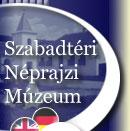 Szabadtéri Néprajzi Múzeum, Szentendre -  Szentendre - Tudakozó.hu