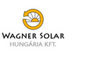Wagner Solar Hungária Kft. - Pelletkandalló - Tudakozó.hu