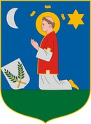Pápa Polgármesteri Hivatal -  Pápa - Tudakozó.hu