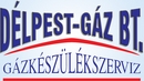 Délpest-Gáz Bt. - Tudakozó.hu