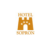 Hotel Sopron -  Sopron - Tudakozó.hu