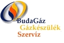 Budai Gázszerviz Kft. - Víz, gáz, fűtés - Tudakozó.hu