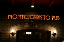 Hotel Monte Christo - Tudakozó.hu