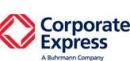 Corporate Express Hungária Kft. - Irodatechnika - Tudakozó.hu