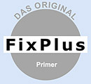 FixPlus