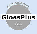 GlossPlus