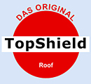 TopShield