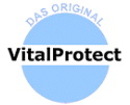 VitalProtect