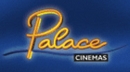 Palace Cinemas - Filmszínház - Tudakozó.hu
