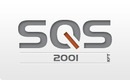 SQS 2001 Kereskedelmi- és Szolgáltató Kft. -  Szombathely - Tudakozó.hu