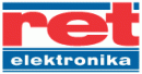 Robtron Elektronik Trade Kft. - Fém menetes műanyag távtartó - Tudakozó.hu