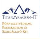 TitanAragonit-It Kft -  Győr - Tudakozó.hu