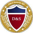 D&S Security Kft. - Tudakozó.hu