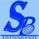 SCHOOL OF BUSINESS - Dunakeszi Üzleti Szakközépiskola - Felnőtt szakképzés - Tudakozó.hu