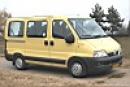 Sárga Taxi 2001 Kft. - Költöztetés Dunaújváros - Tudakozó.hu