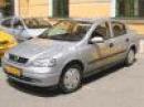 Sárga Taxi 2001 Kft. -  Dunaújváros - Tudakozó.hu