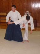 Sakura Aikido Klub - Egyesület, szervezet - Tudakozó.hu