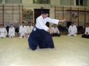 Sakura Aikido Klub - Egyesület, szervezet - Tudakozó.hu