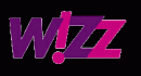 Wizz Air Hungary Légiközlekedési Kft. - Utazás - Tudakozó.hu
